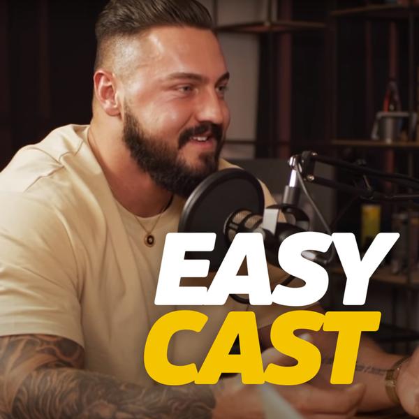Talkshow Koťák Live